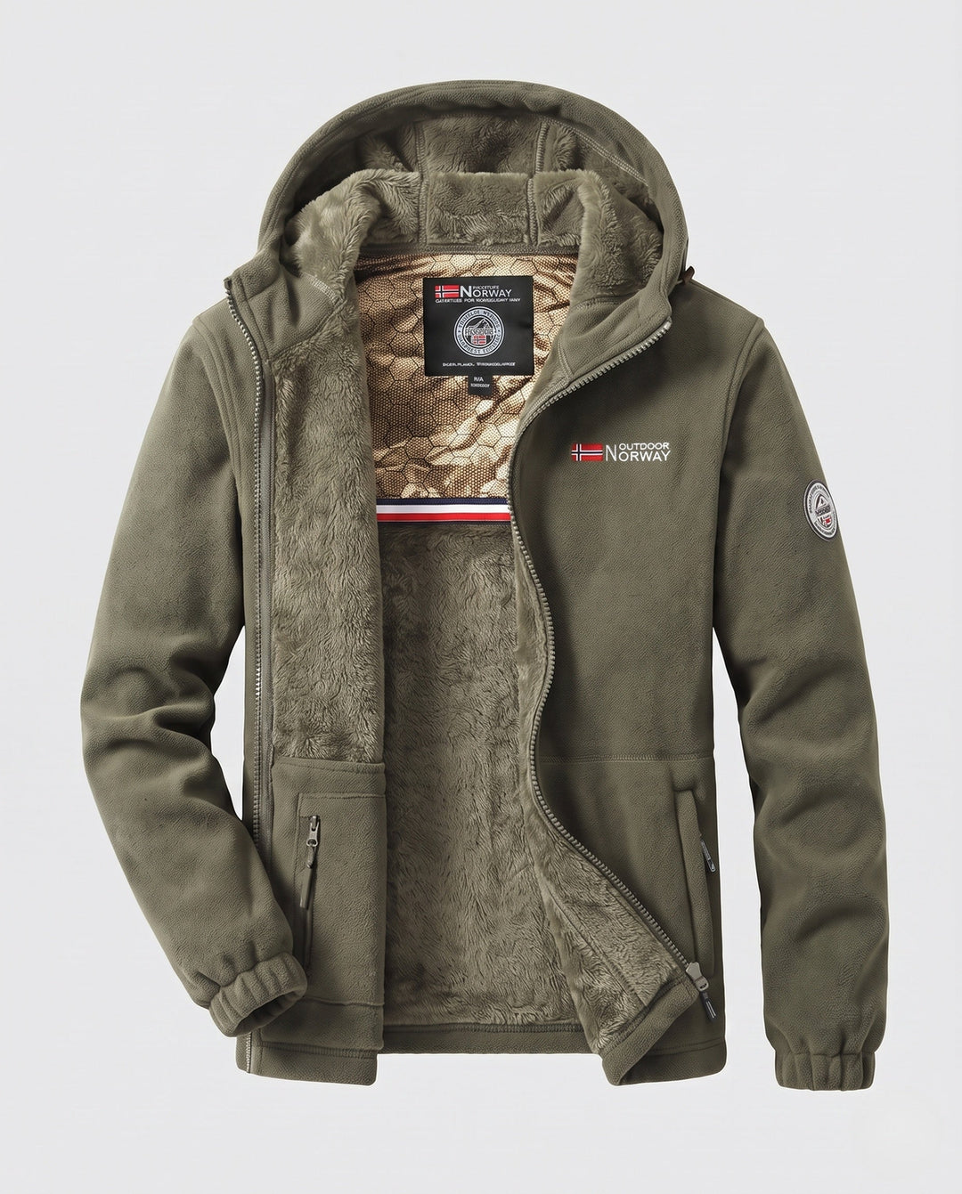 Product 16013000114506 - product_only