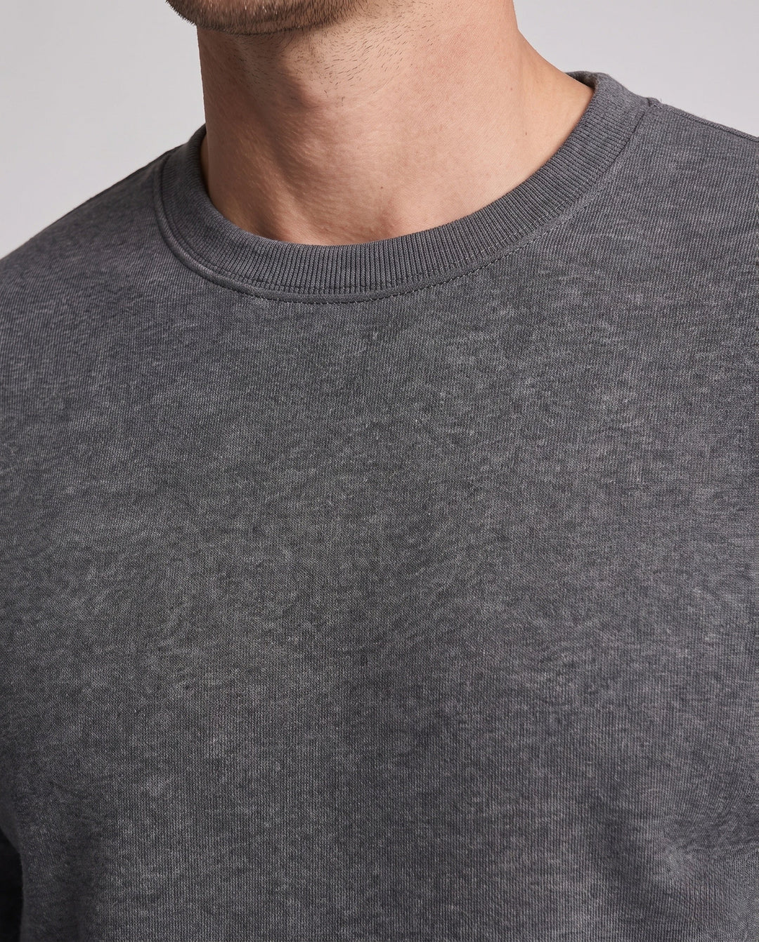 Product 16013000147274 - close_up_detail