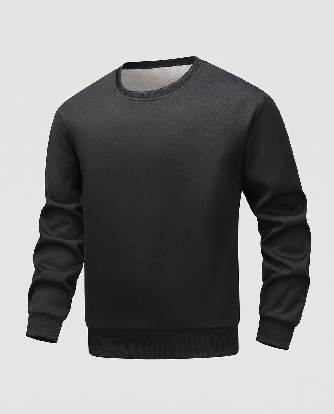 Product 16013000147274 - product_only