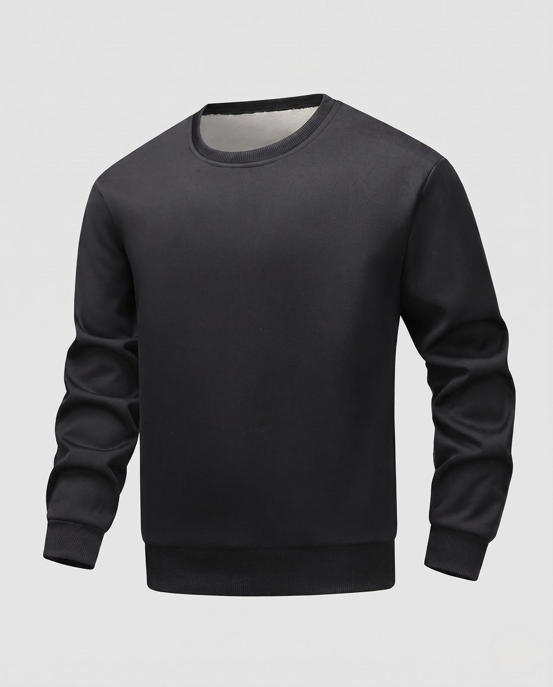 Product 16013000147274 - product_only