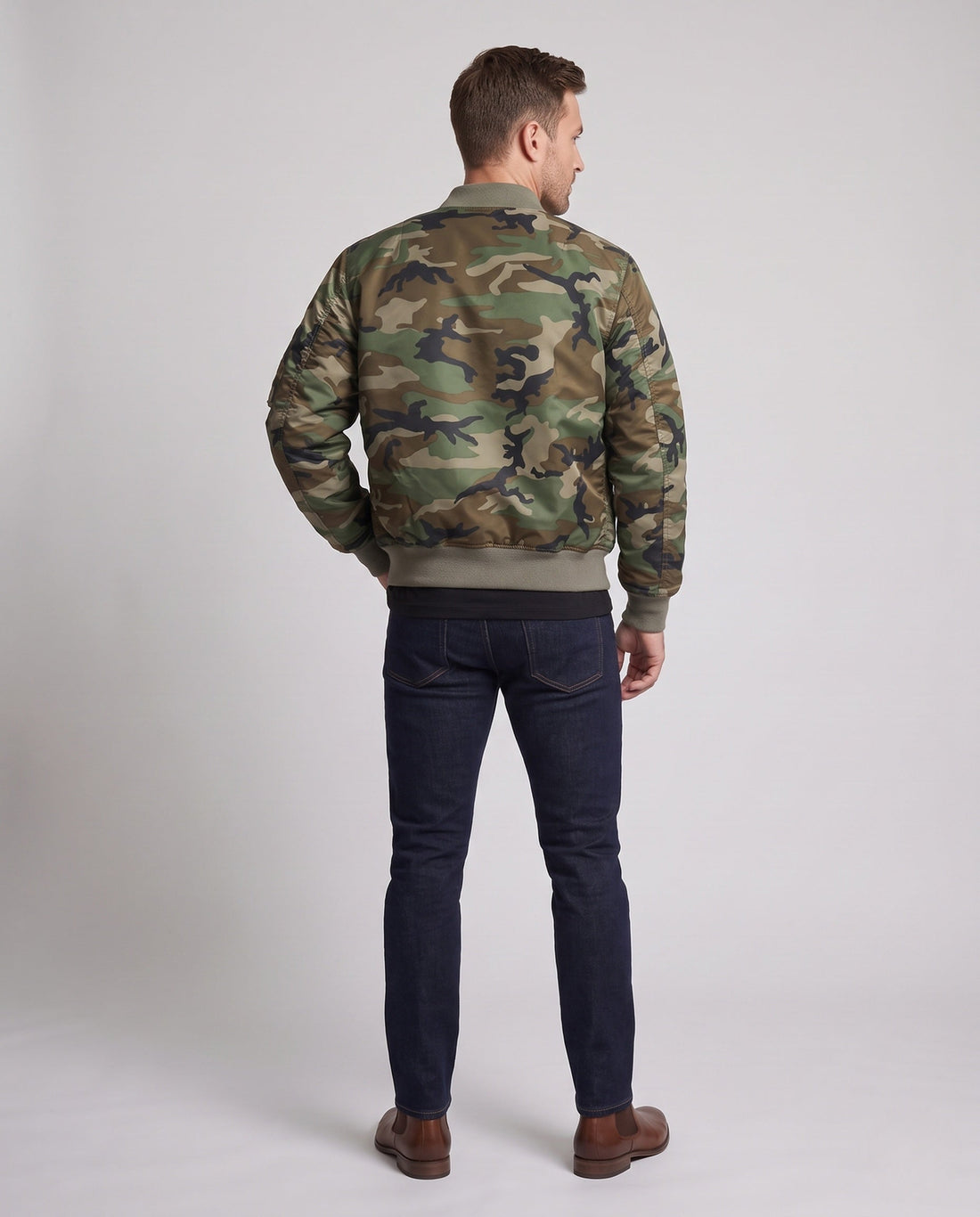 Product 16013000180042 - back_view