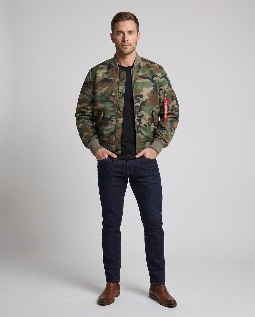 Product 16013000180042 - full_body_front