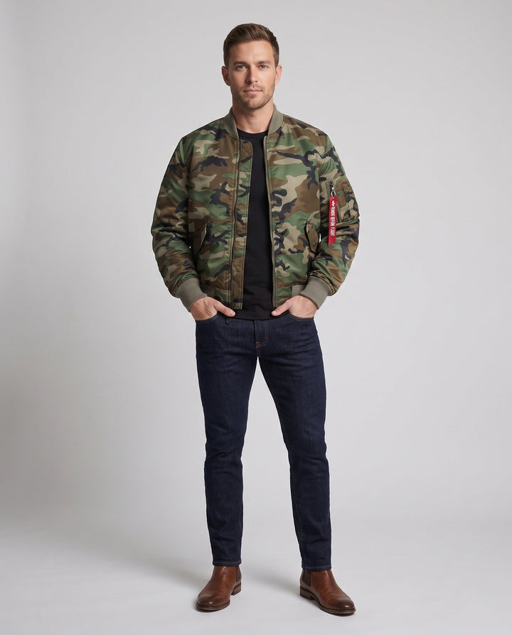 Product 16013000180042 - full_body_front