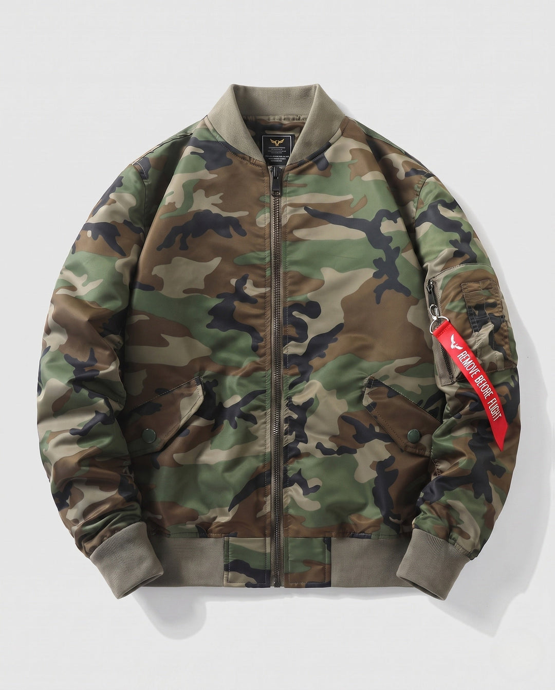Product 16013000180042 - product_only