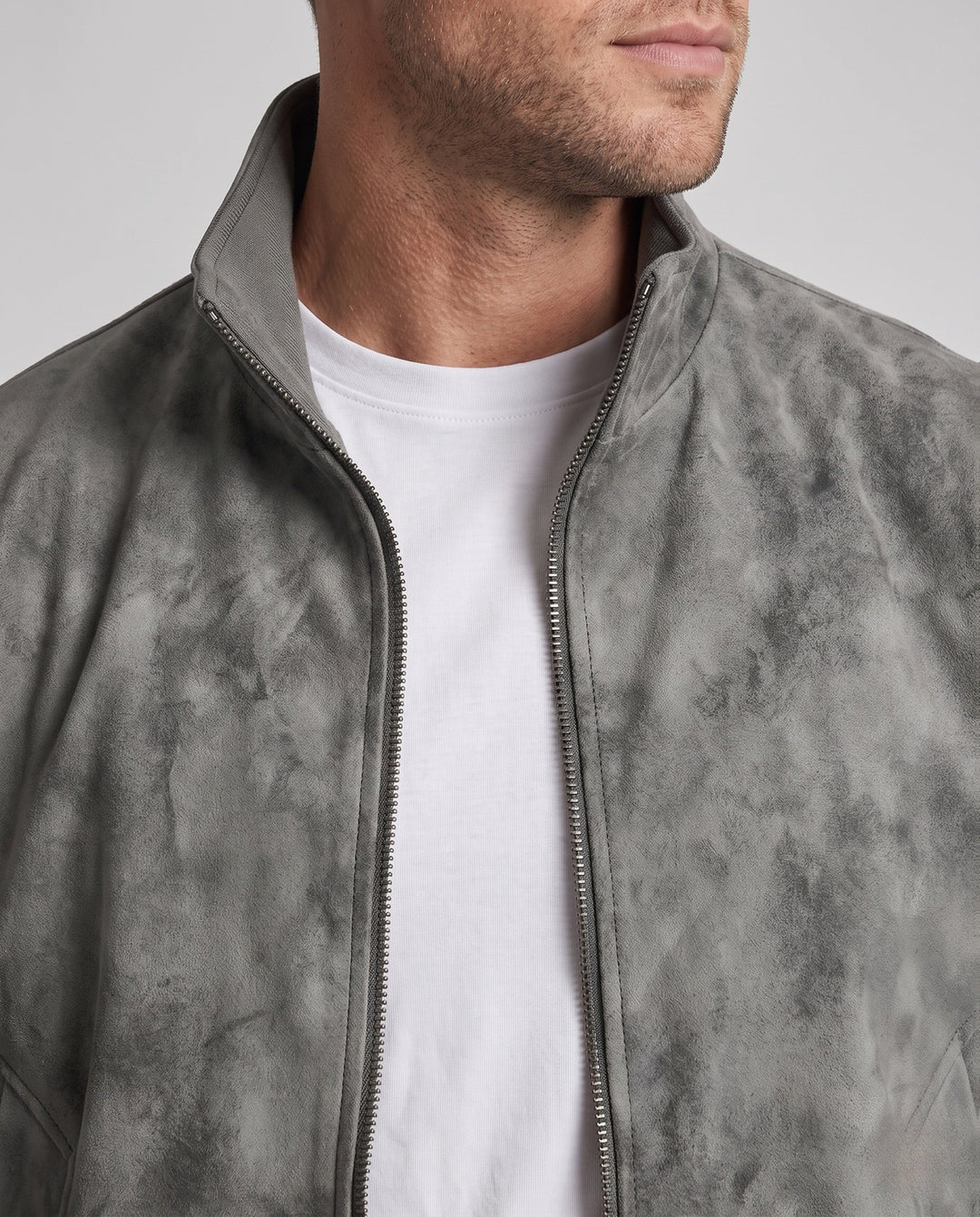 Product 16013000212810 - close_up_detail