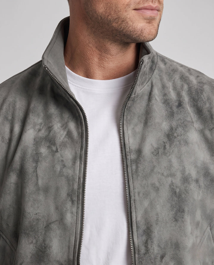 Product 16013000212810 - close_up_detail
