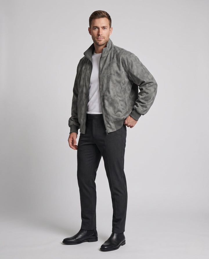 Product 16013000212810 - full_body_front