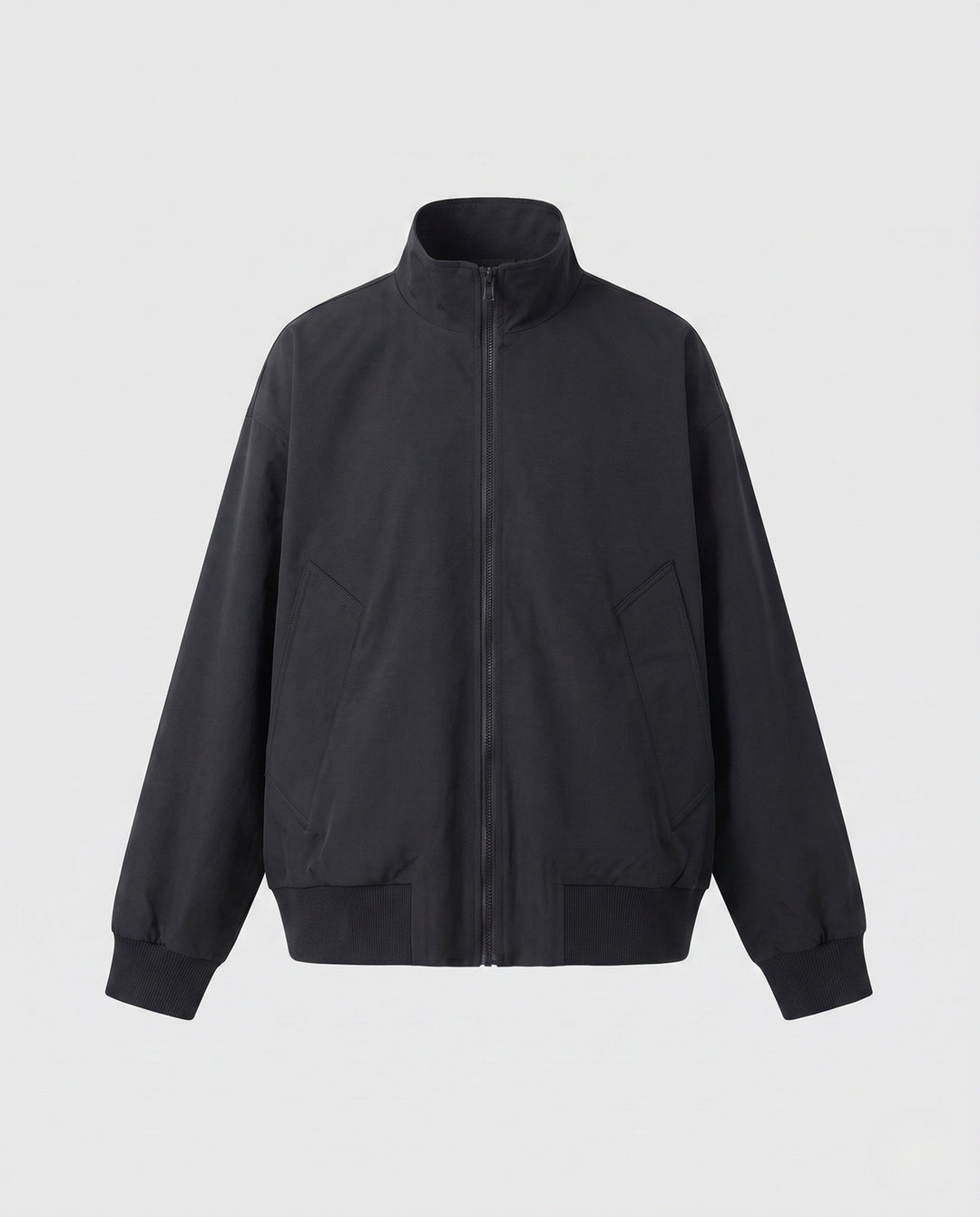 Product 16013000212810 - product_only