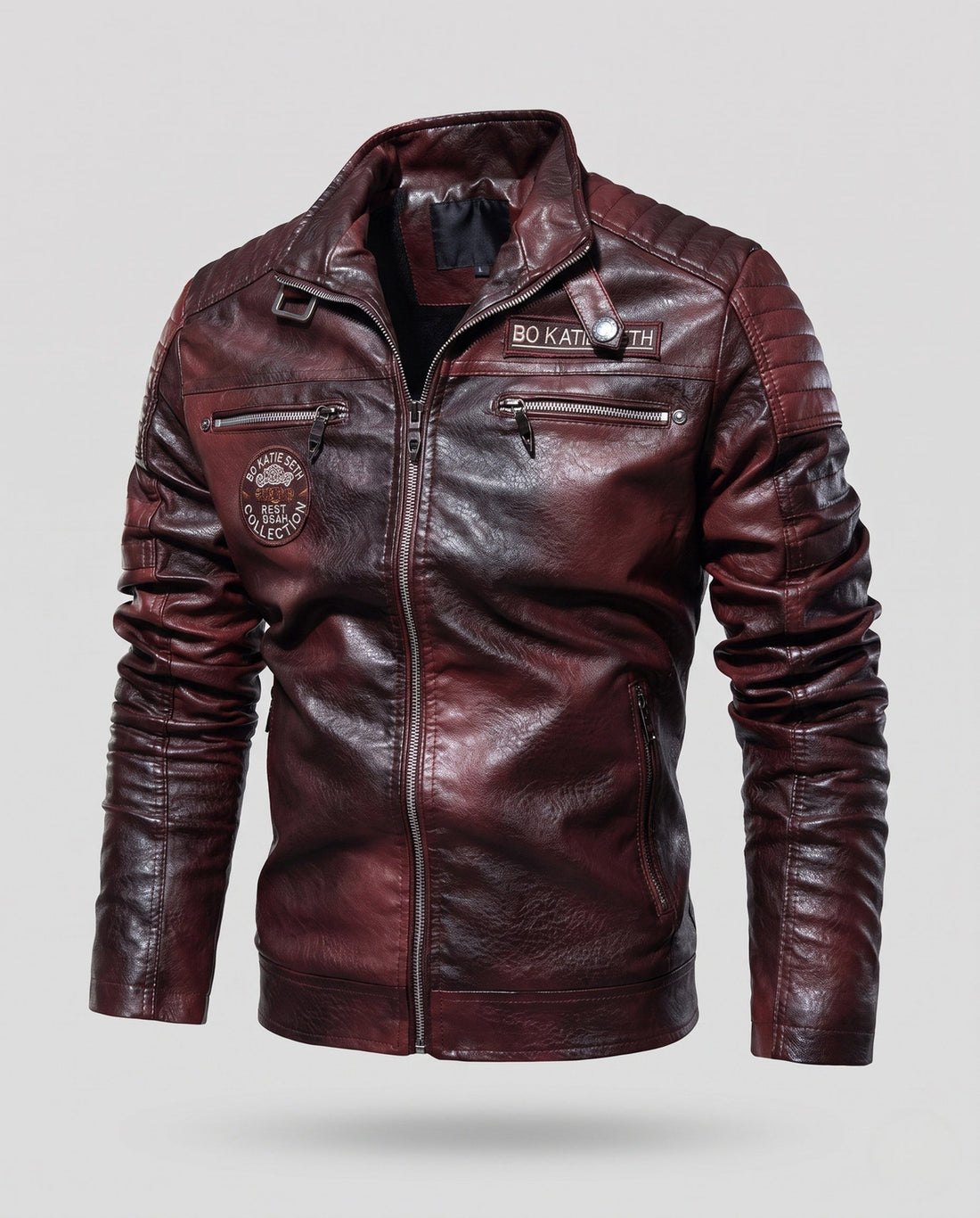 Product 16013000278346 - product_only