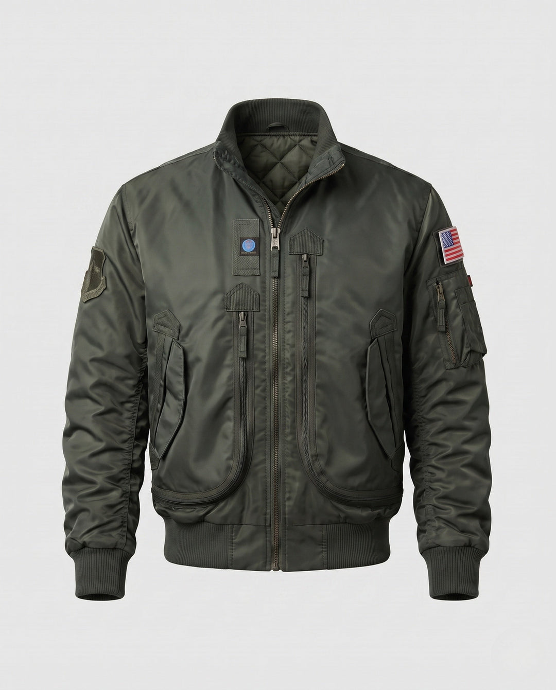 Product 16013000376650 - product_only