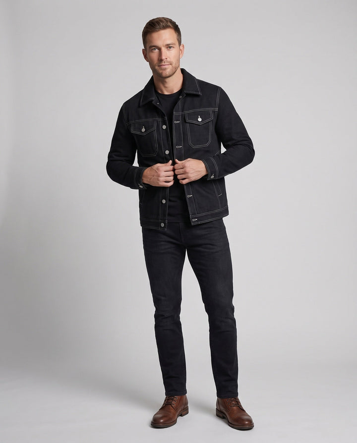 Product 16013000442186 - full_body_front