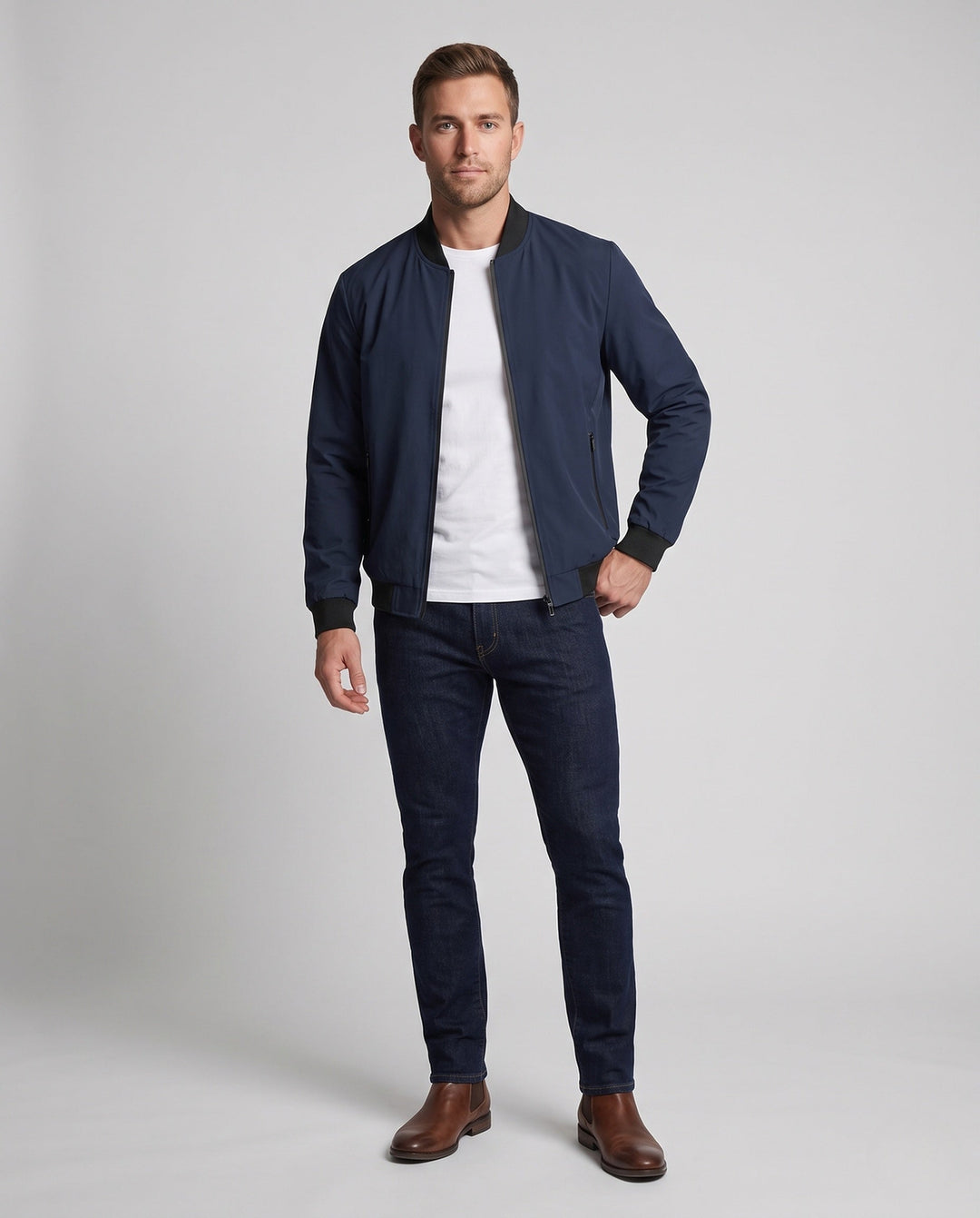 Product 16013000507722 - full_body_front