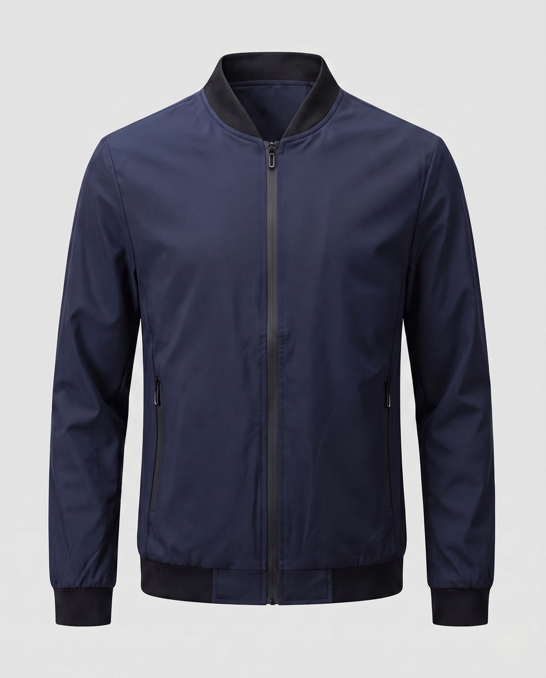 Product 16013000507722 - product_only