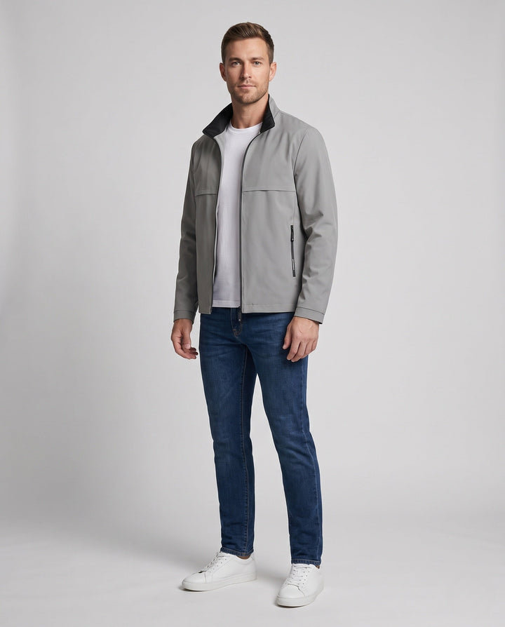 Product 16013000573258 - full_body_front