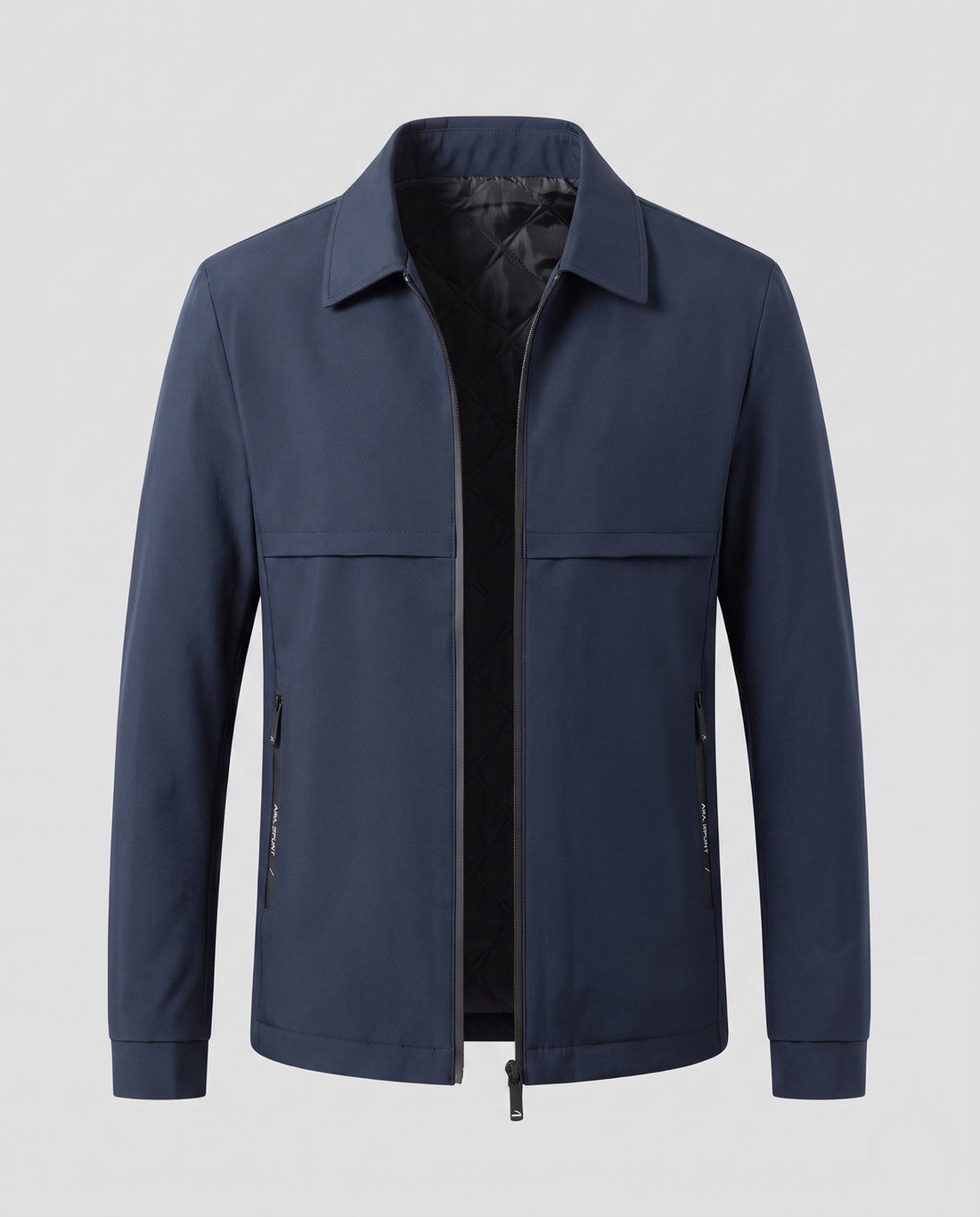 Product 16013000573258 - product_only