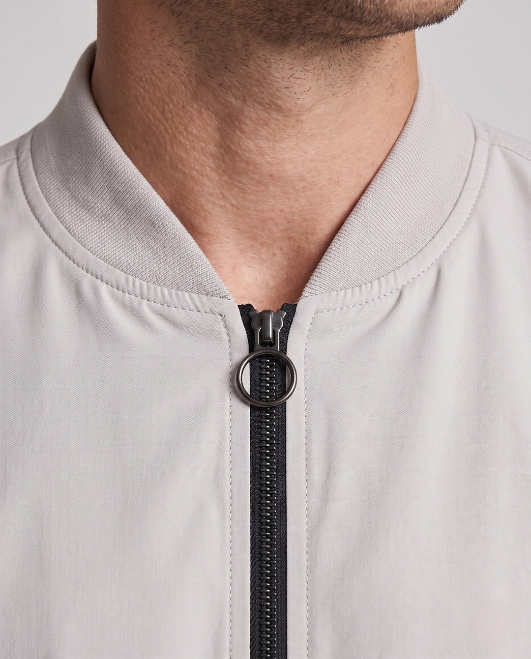 Product 16013000606026 - close_up_detail