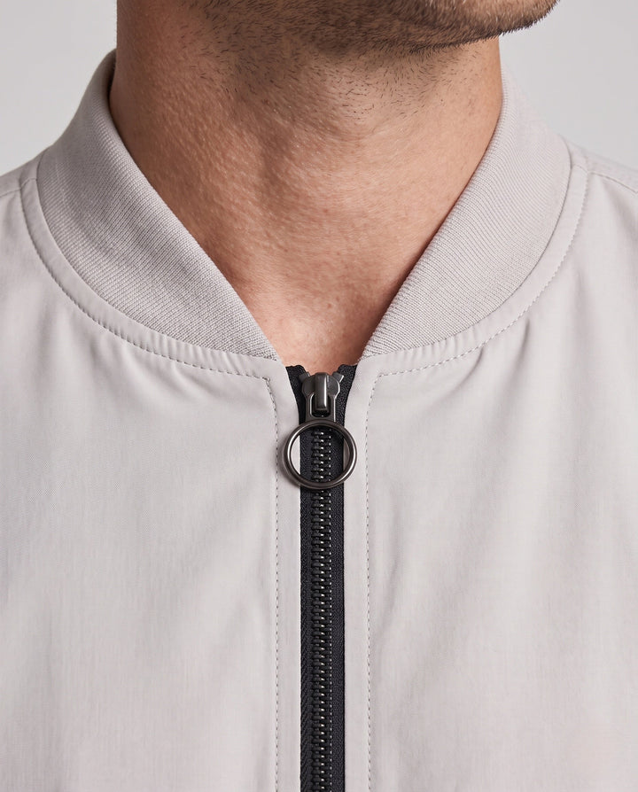 Product 16013000606026 - close_up_detail