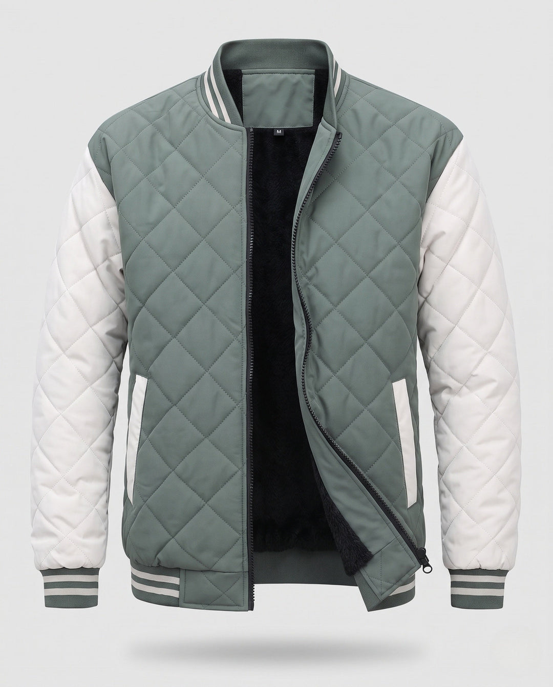 Product 16013000671562 - product_only