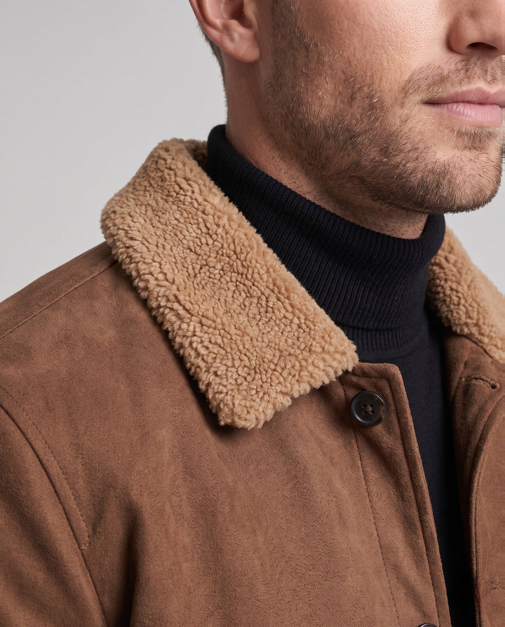 Product 16013000704330 - close_up_detail