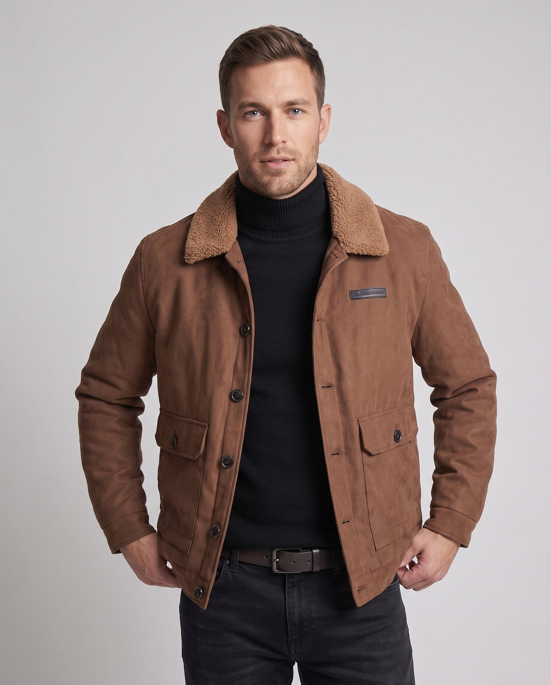 Product 16013000704330 - upper_body