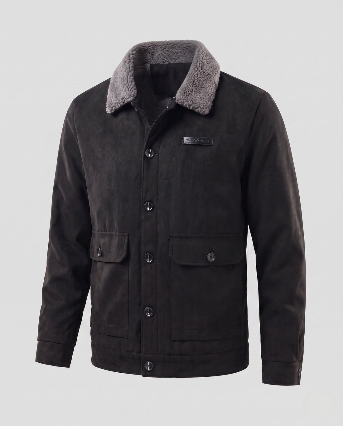 Product 16013000704330 - product_only