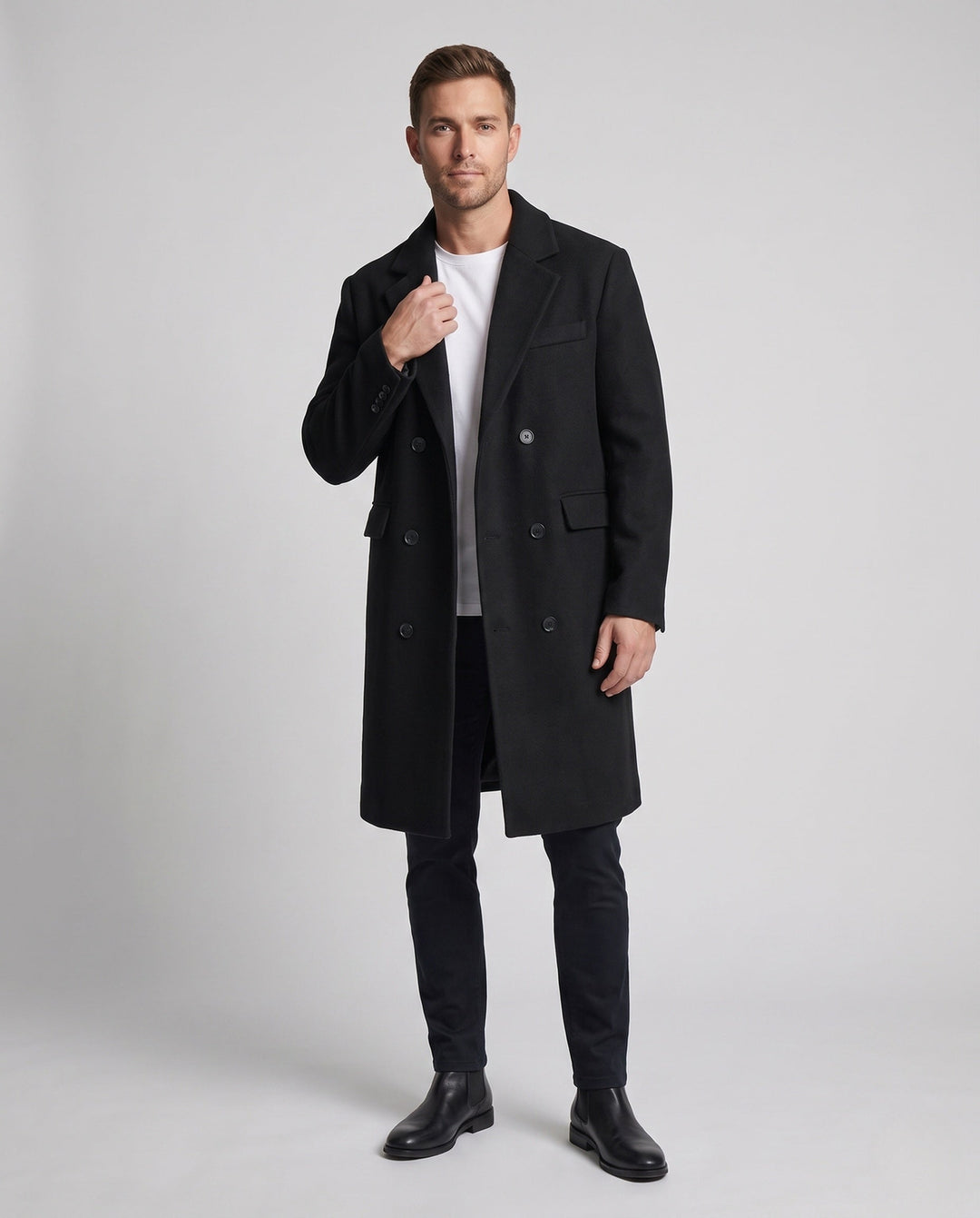 Product 16013000737098 - full_body_front