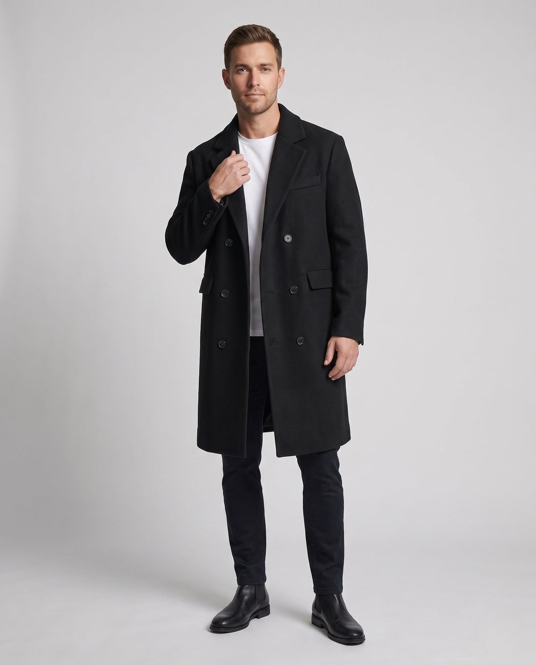 Product 16013000737098 - full_body_front