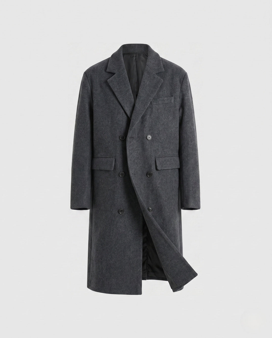 Product 16013000737098 - product_only