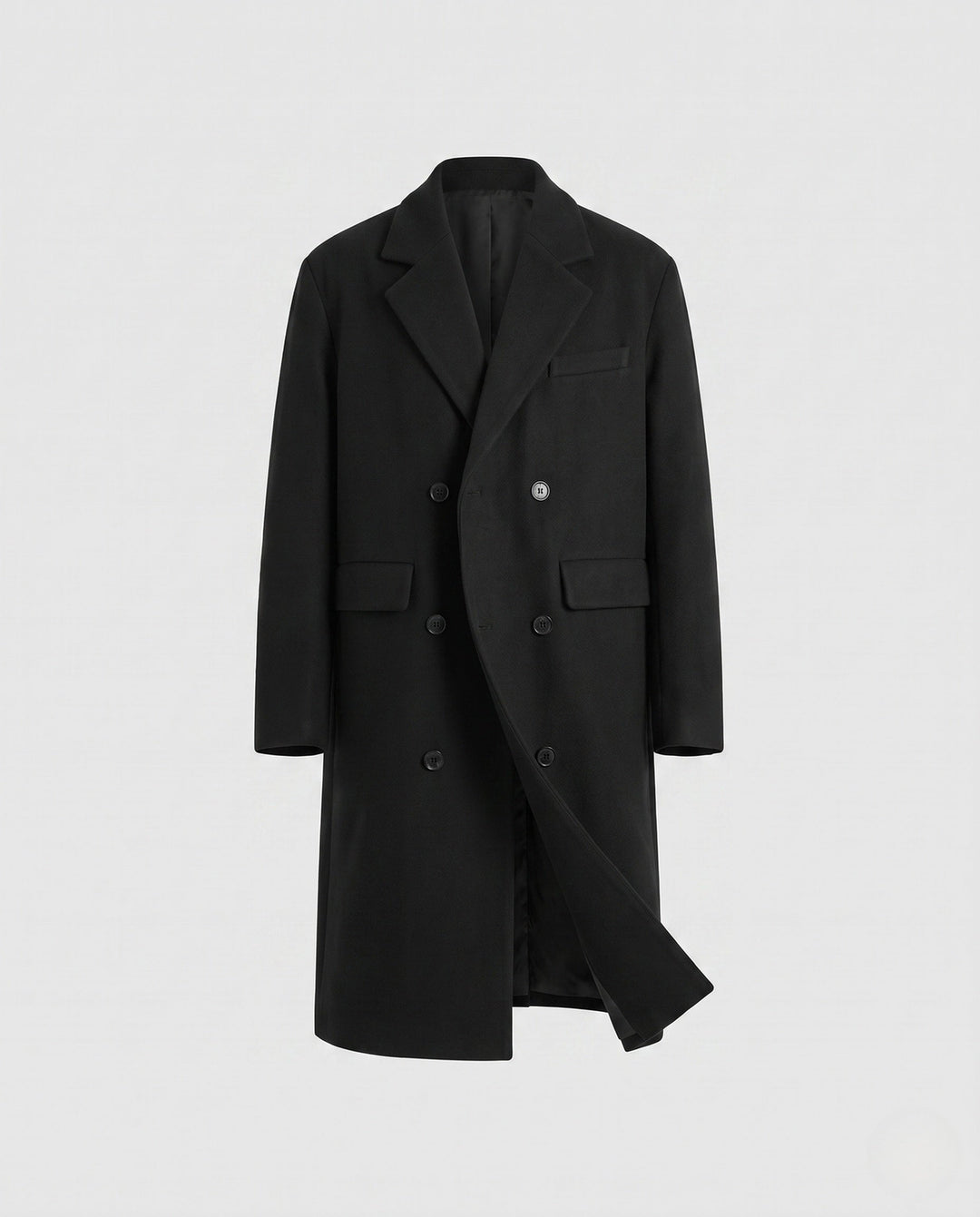 Product 16013000737098 - product_only