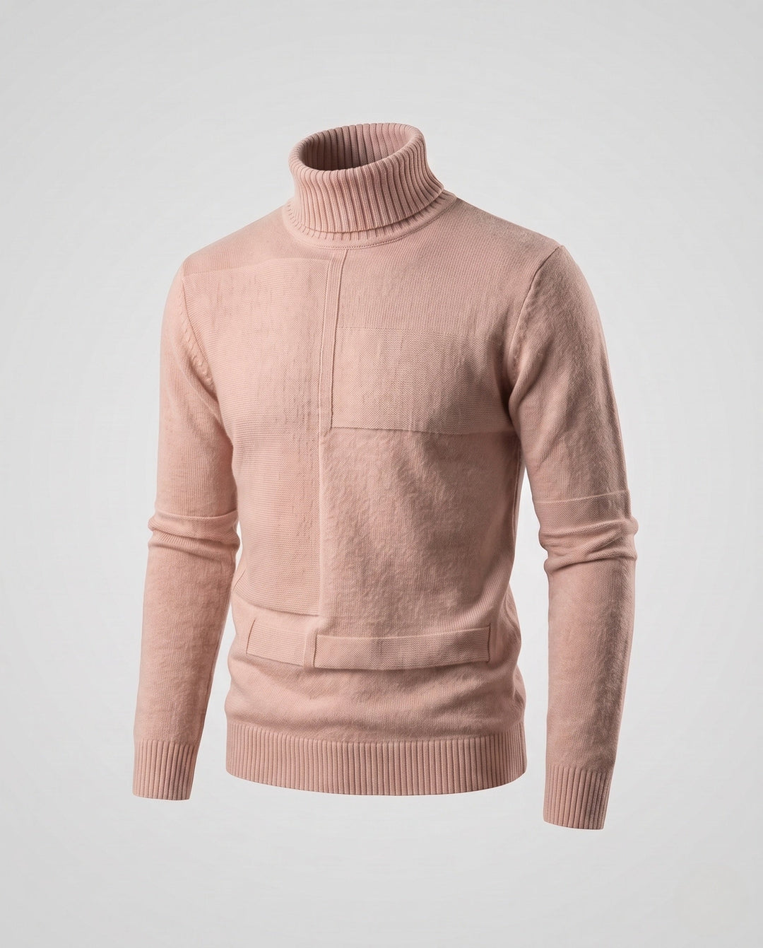 Product 16013000769866 - product_only