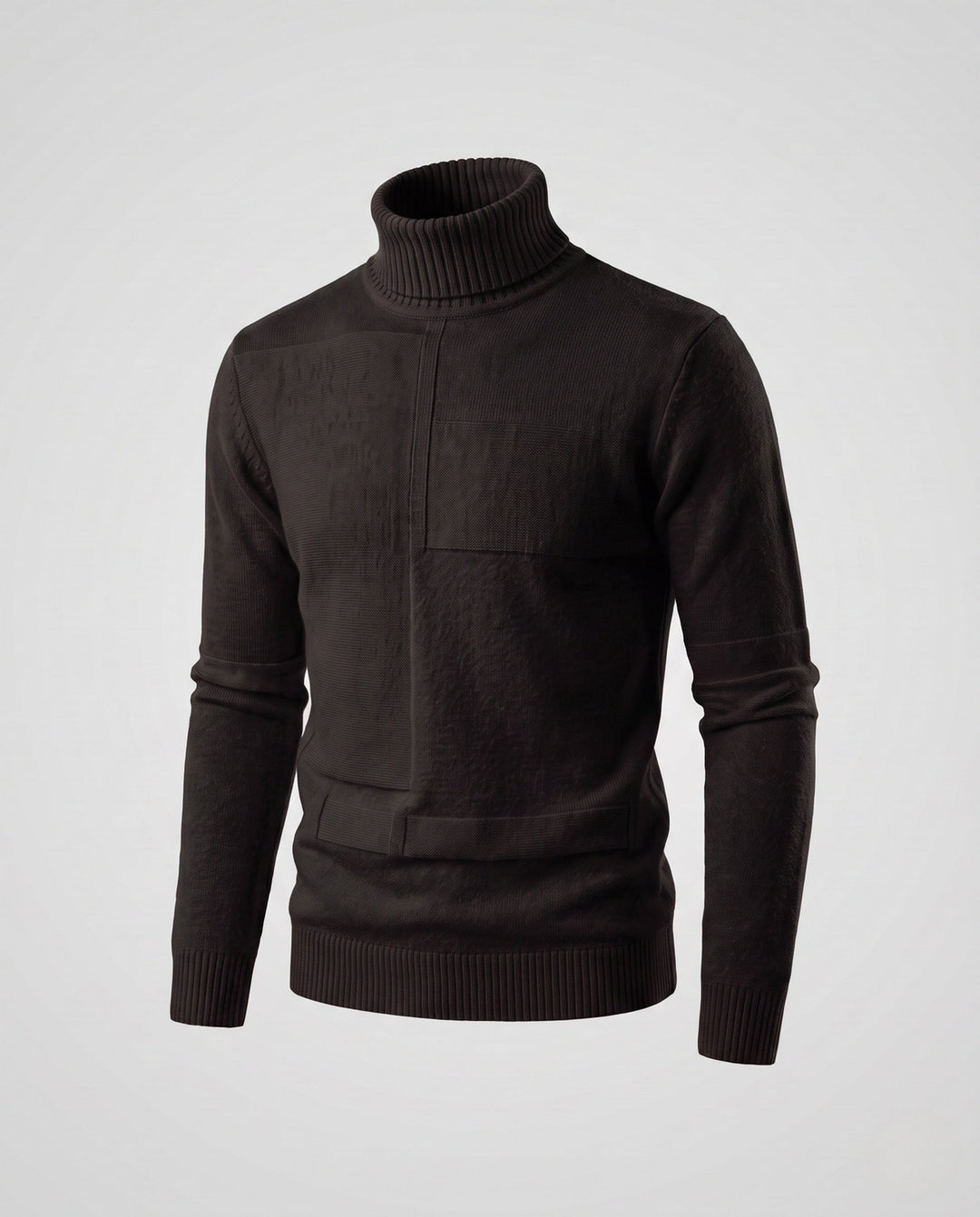 Product 16013000769866 - product_only