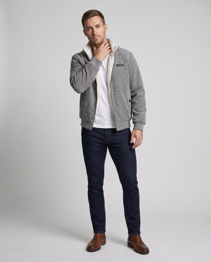 Product 16013000802634 - full_body_front