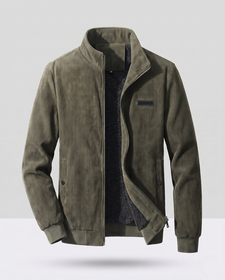 Product 16013000802634 - product_only