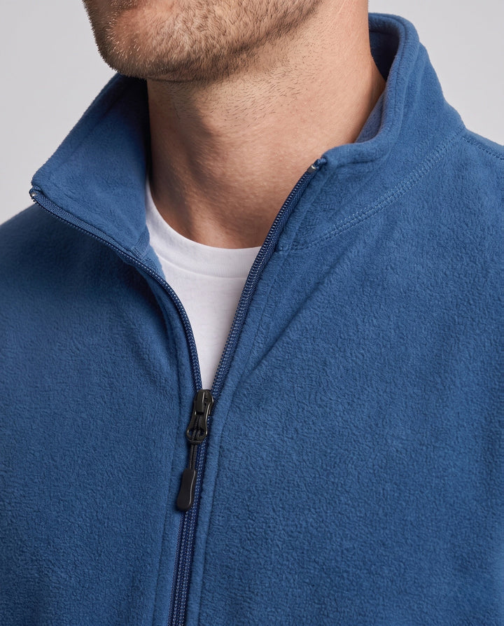 Product 16013000900938 - close_up_detail