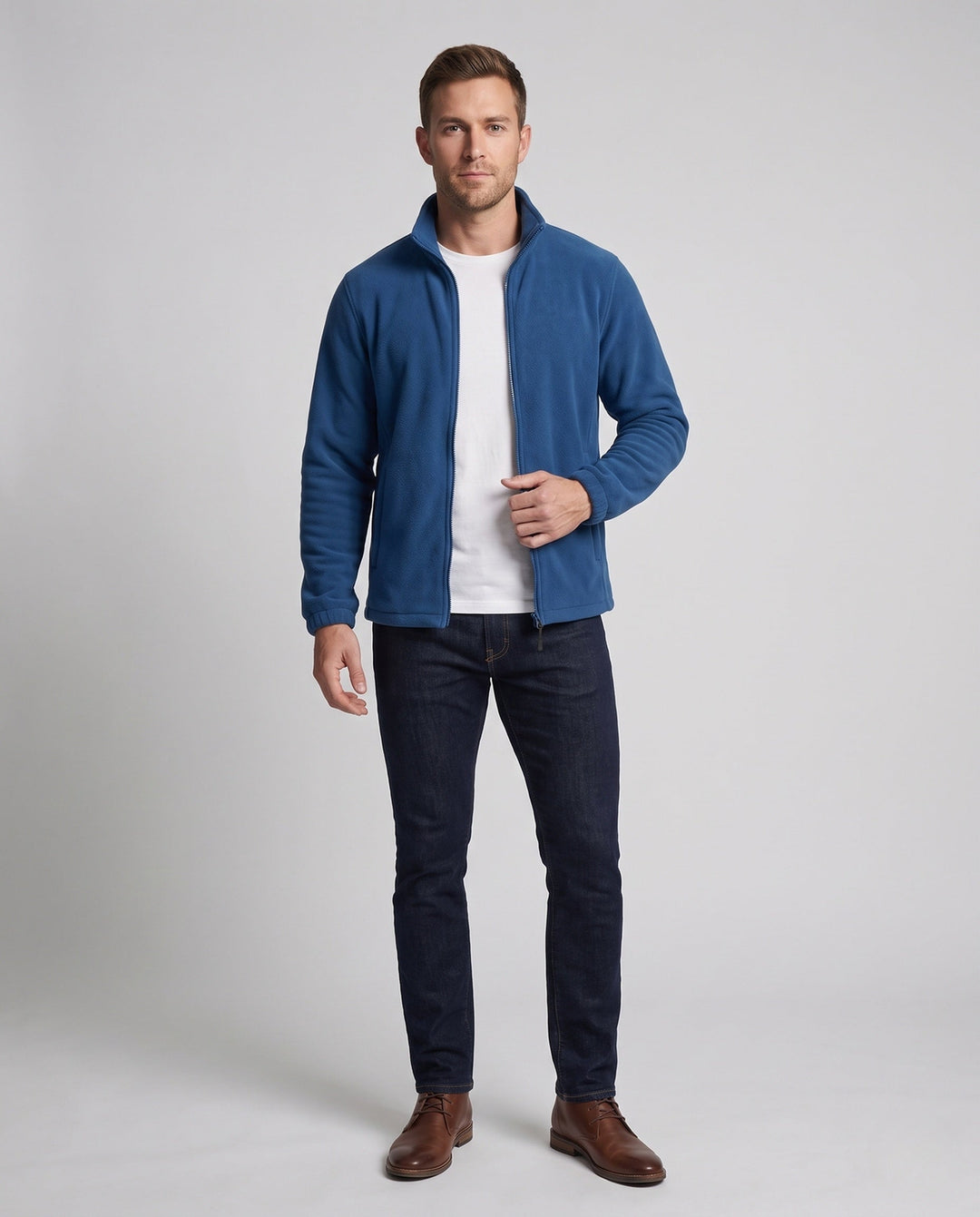 Product 16013000900938 - full_body_front