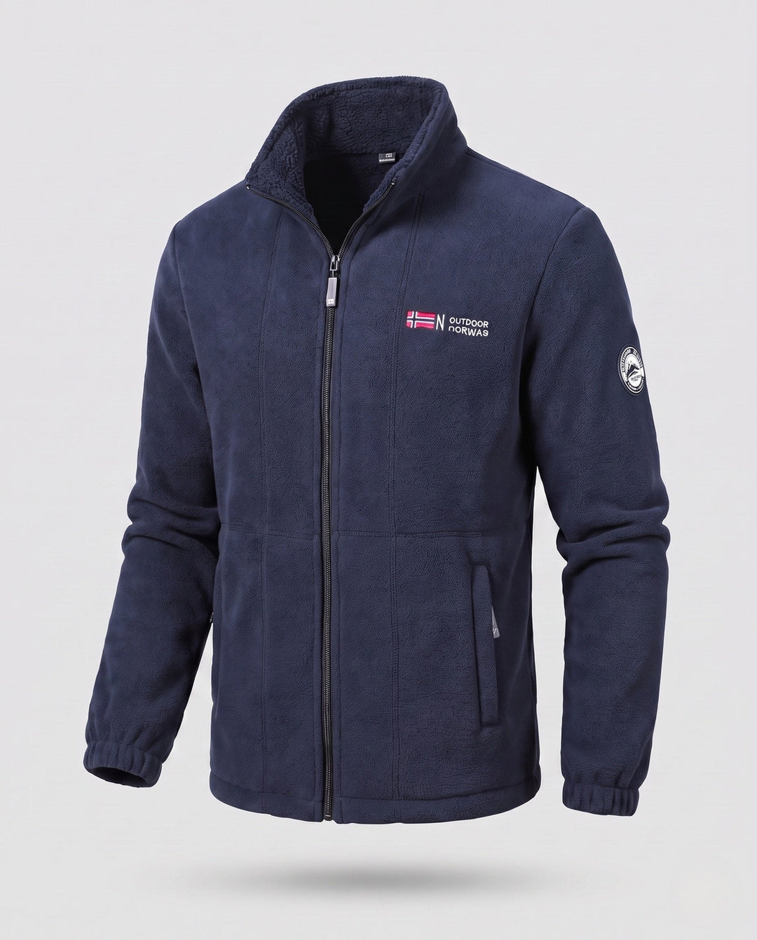 Product 16013000933706 - product_only