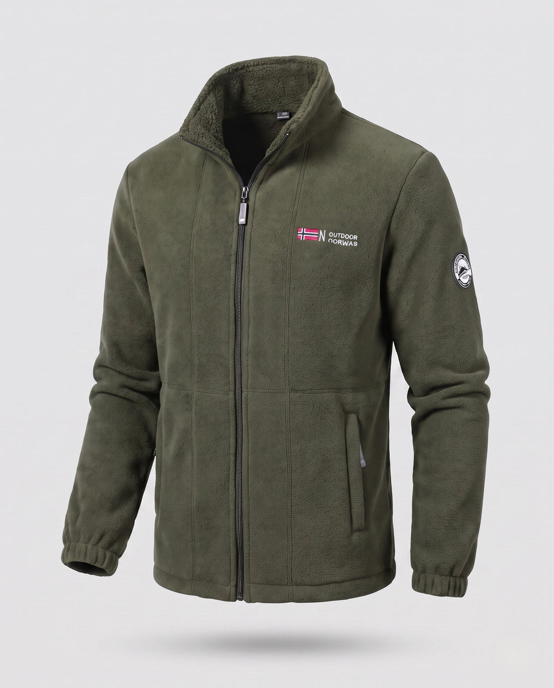 Product 16013000933706 - product_only