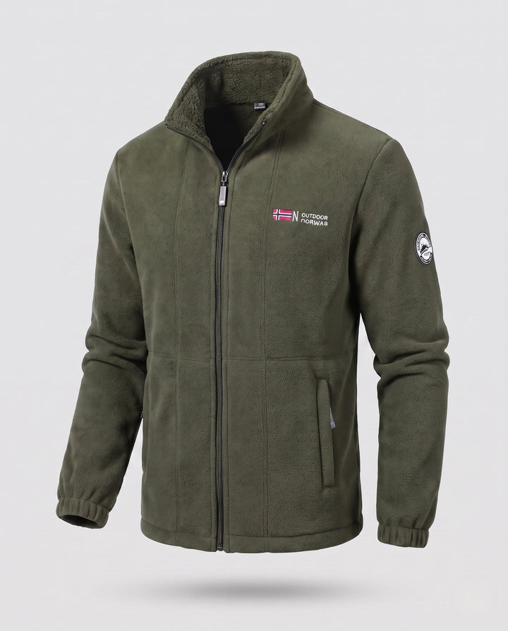 Product 16013000933706 - product_only