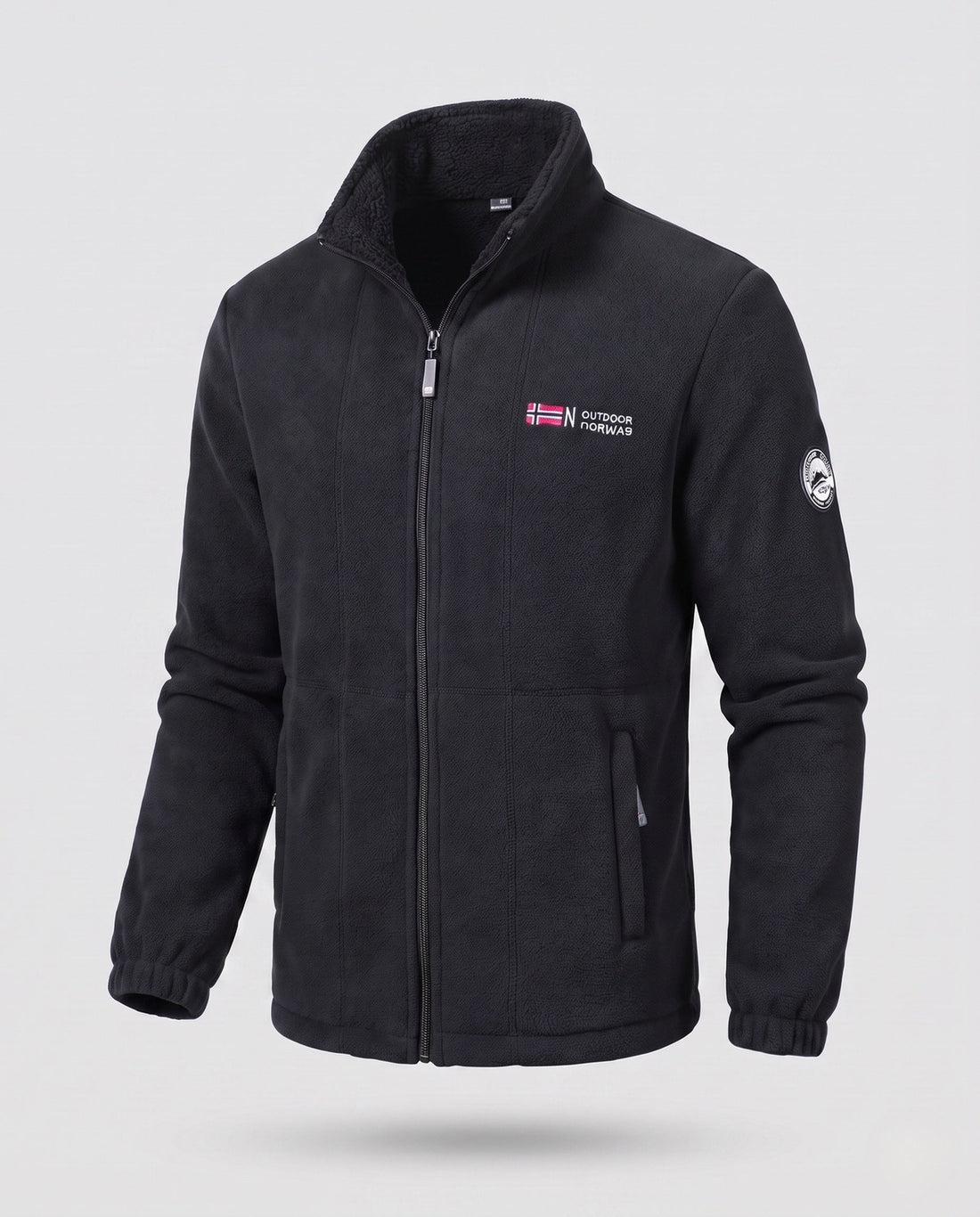 Product 16013000933706 - product_only