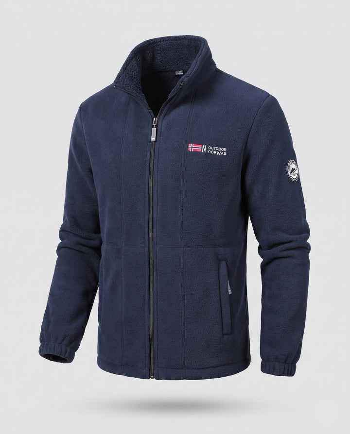 Product 16013000933706 - product_only