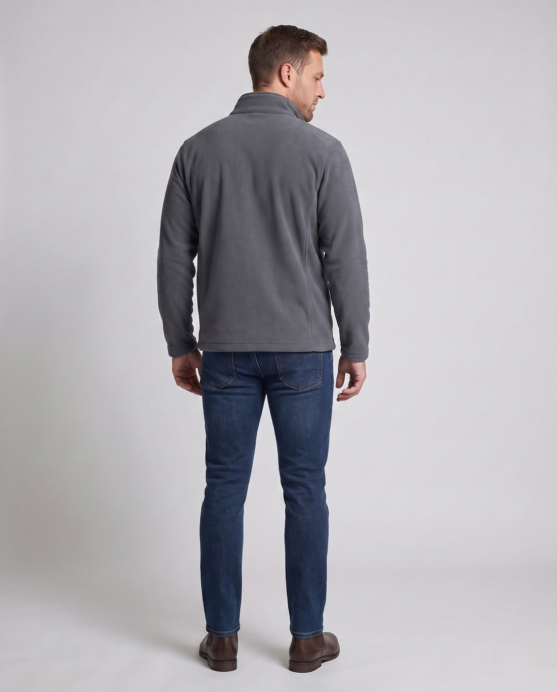 Product 16013000999242 - back_view