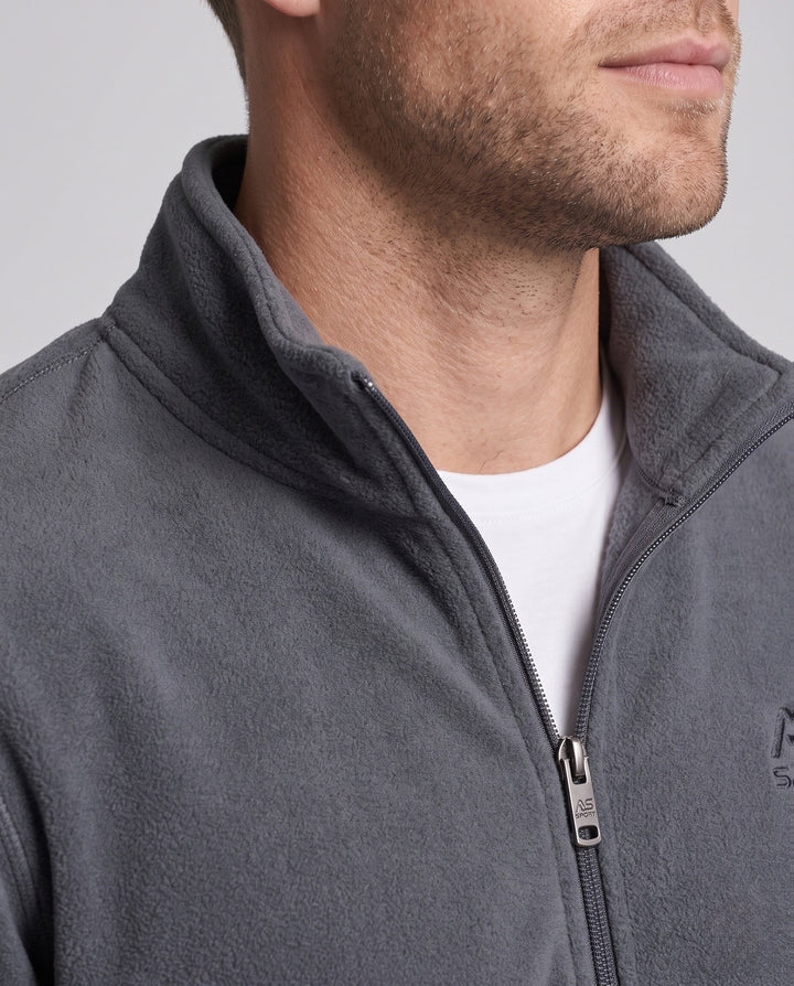 Product 16013000999242 - close_up_detail