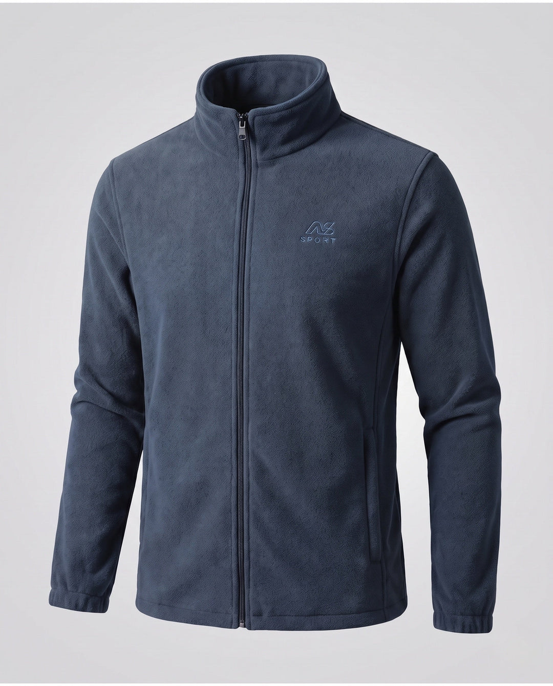 Product 16013000999242 - product_only