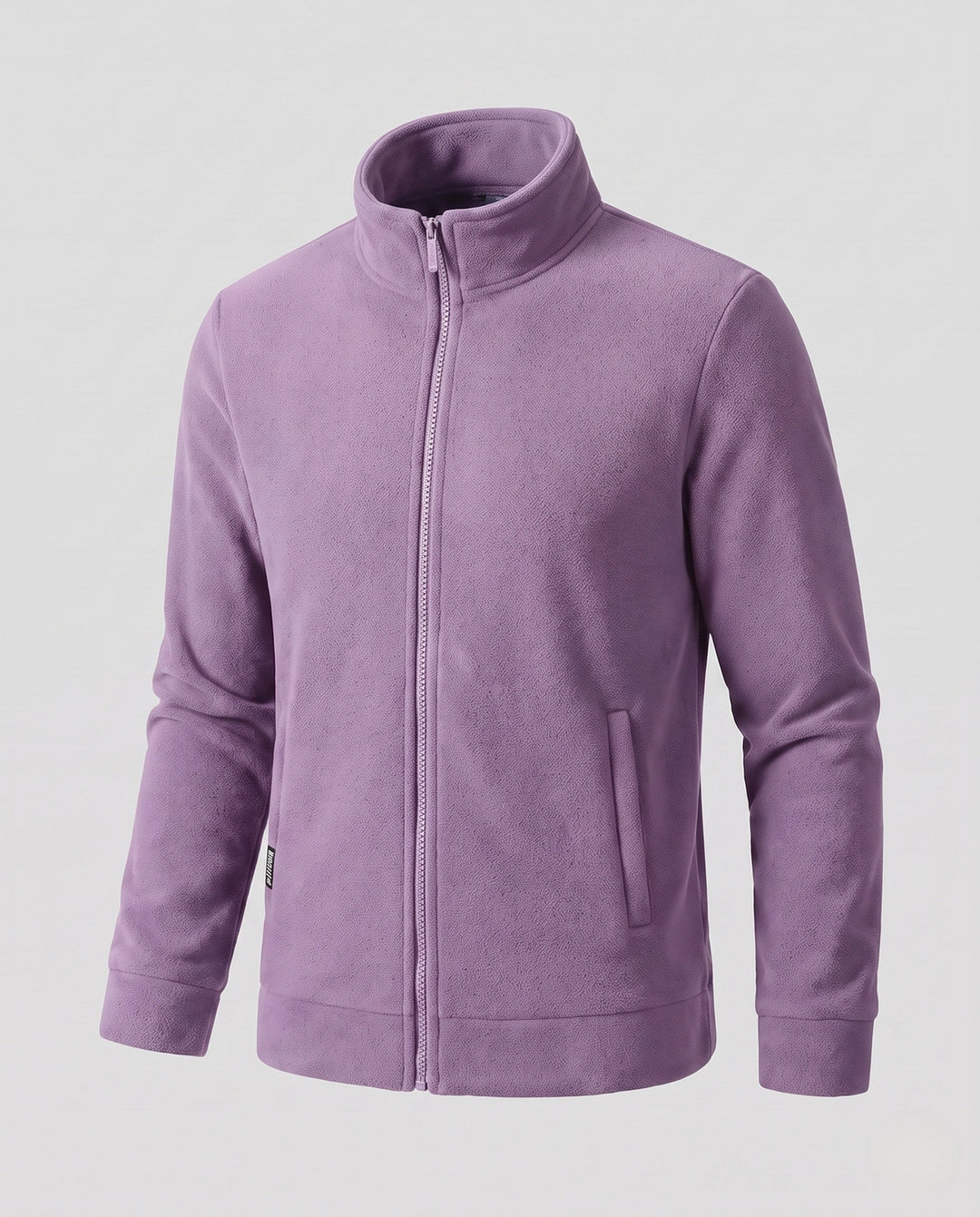 Product 16013001064778 - product_only