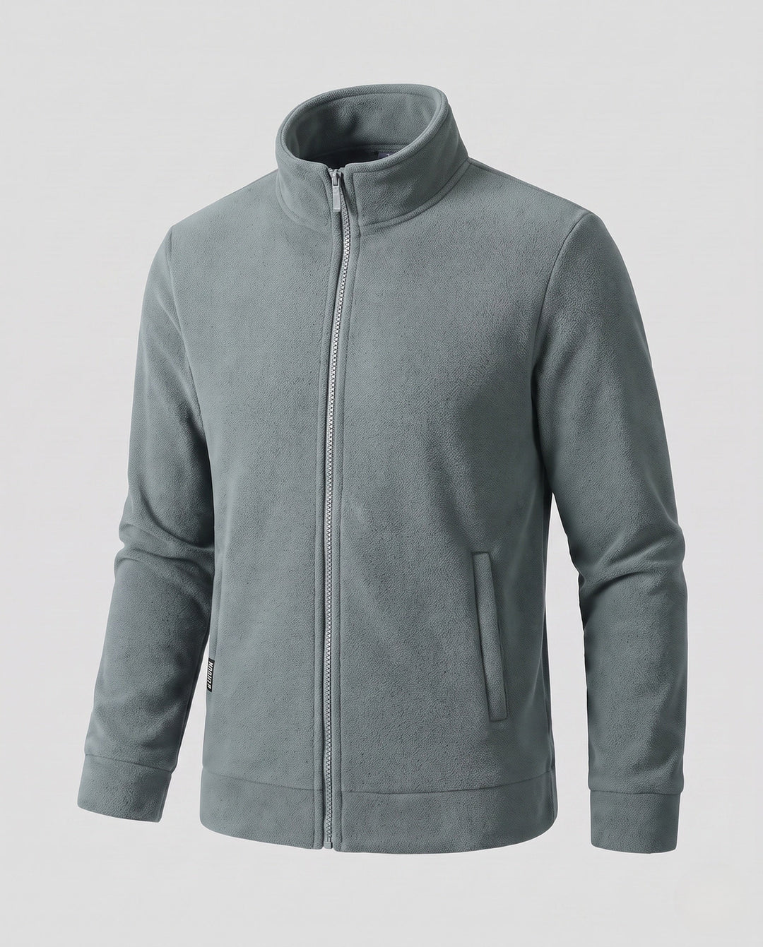 Product 16013001064778 - product_only