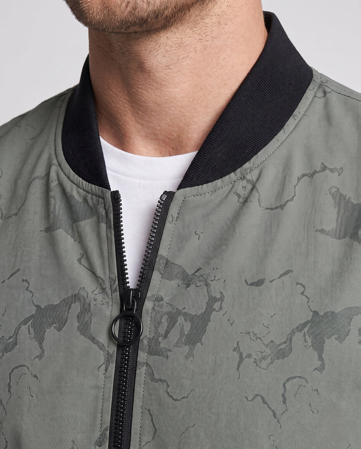 Product 16013001130314 - close_up_detail