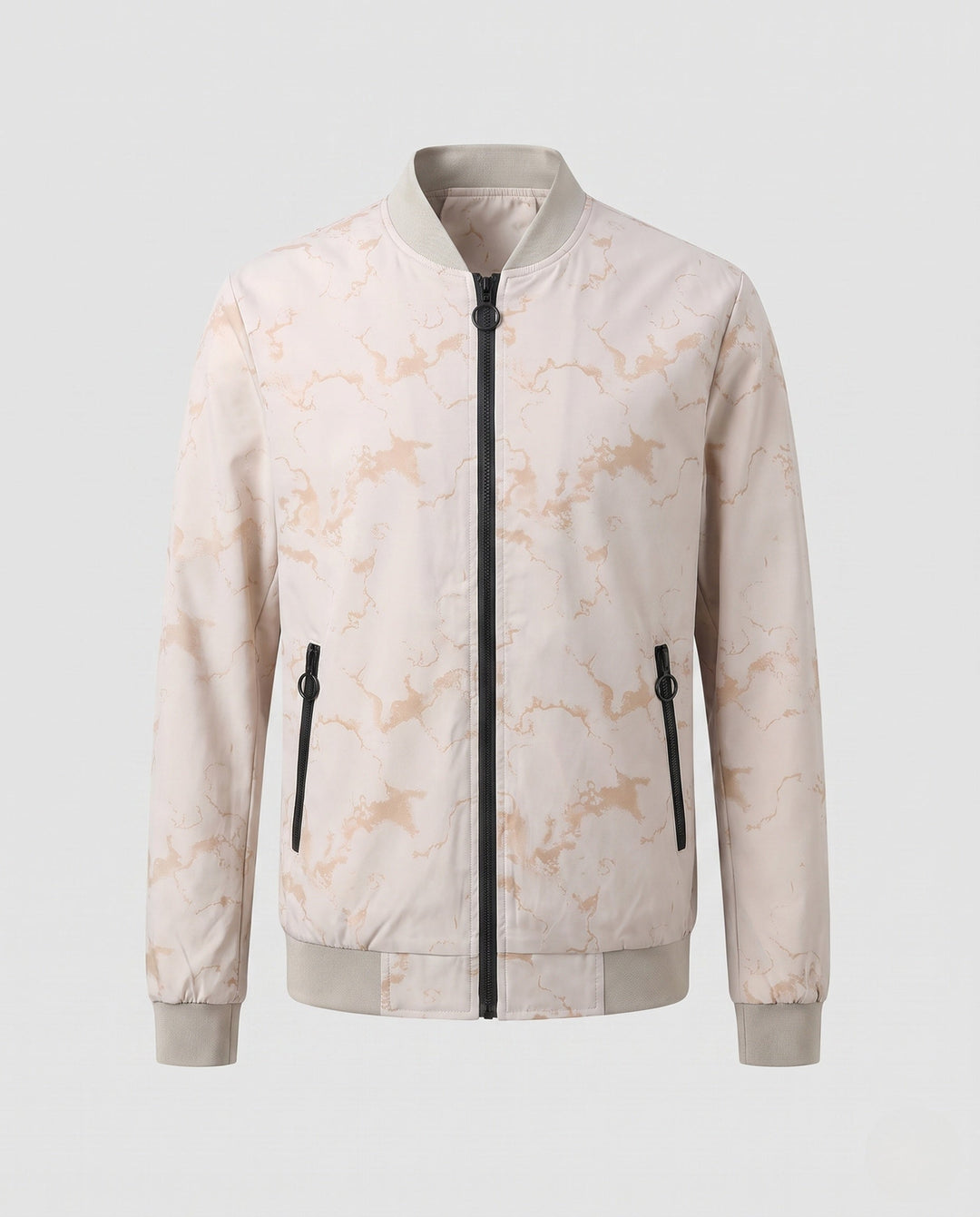 Product 16013001130314 - product_only