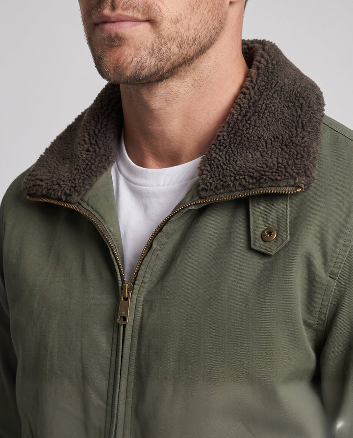 Product 16013001195850 - close_up_detail