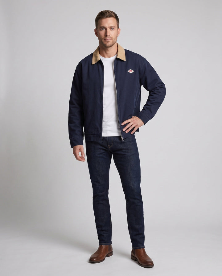 Product 16013001228618 - full_body_front