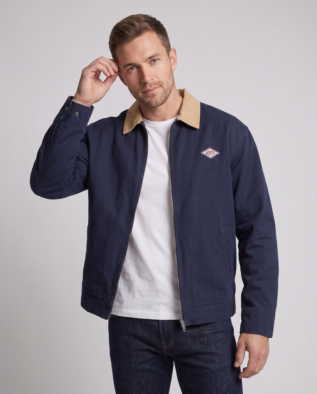 Product 16013001228618 - upper_body